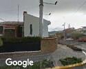 Foto exterior de Veterinaria Cruz Azul