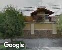 Foto exterior de Veterinaria Irpavi