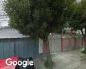 Foto exterior de Vía Boliviana De Comercio