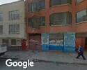 Foto exterior de Viajes Y Turismo-Catacora S.r.l.
