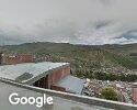 Foto exterior de Vicom Bolivia