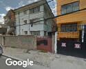 Foto exterior de Vida Tu Centro De Dia