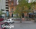 Foto exterior de Vidal´s Consultorio Dental