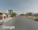 Foto exterior de Vidcla