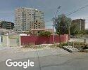 Foto exterior de Vidrieria America Cochabamba