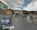 Foto exterior de Vidrio Plano