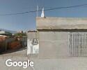 Foto exterior de Viguetas Pretensadas Real Ltda