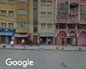 Foto exterior de Vikos Club