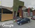 Foto exterior de Visión Apostólica De Restauración Kairos