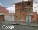 Foto exterior de Vision Empresarial The Way