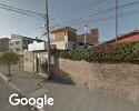 Foto exterior de Vizzio´s