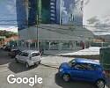 Foto exterior de V&m Agencia