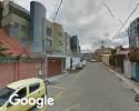 Foto exterior de Walter Hair Desing