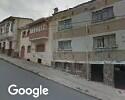 Foto exterior de Wazcar