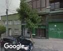 Foto exterior de Wings & Fingers