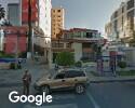 Foto exterior de Yanbal De Bolivia S.a.