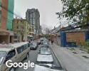 Foto exterior de Yanbal De Bolivia S.a.