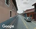 Foto exterior de Zafeli