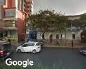 Foto exterior de Zermat Cochabamba
