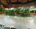 Foto exterior de Zip Line Canopy Villa Alcira