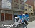 Foto exterior de Zudam Logística Y Transporte