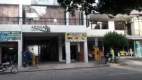 Fotos de Taller De Llaves Moron