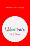 Fotos de Valentina's Party House