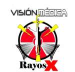 Fotos de Vision Medica Rx