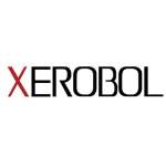 Fotos de Xerobol S.a