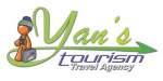 Fotos de Yan's Tourism