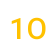 Photos of @ 180 Optometry & Eyewear