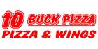 Photos of 10 Buck Pizza