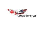Photos of 1000 Islands Addiction Rehab