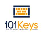Photos of 101 Keys Inc. | Website Design And Digital Marketing