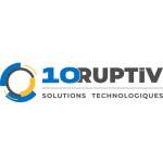 Photos of 10Ruptiv - Solutions Technologiques