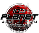 Photos of 10Th Planet Etobicoke