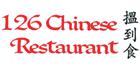 Photos of 126 Chinese Restaurant
