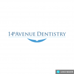 Photos of 14Th Avenue Dentistry - Markham