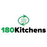 Photos of 180 Kitchens Inc