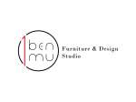 Photos of 1Benmu | Custom Furniture Store