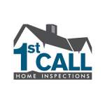 Photos of 1St Call Home Inspections Inc