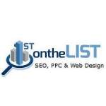 Photos of 1St On The List