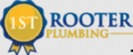 Photos of 1St Rooter Plumbing