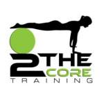 Photos of 2 The Core Training Inc.