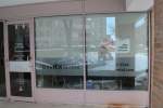 Photos of 20 Finch Dental