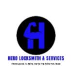 Photos of 204 Hero Locksmith And Services