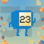 Photos of 23Pixels