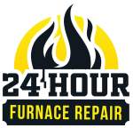 Photos of 24 Hour Furnace Repair In East York