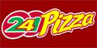 Photos of 241 Pizza