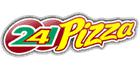 Photos of 241 Pizza